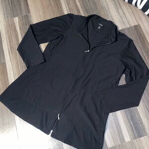 Eileen fisher Black Women's Jacket